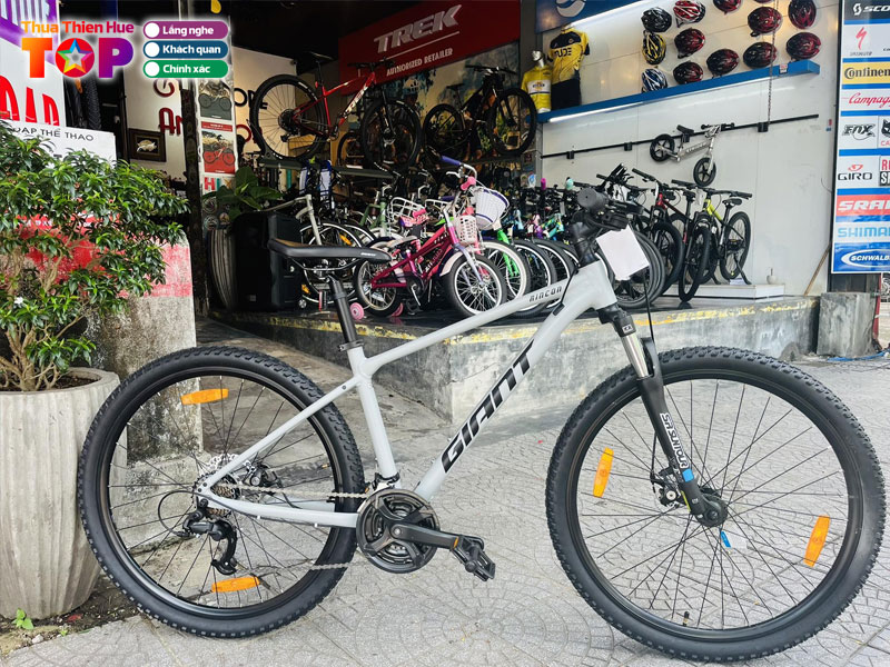 Kstore-anh-khoa-huetoplist