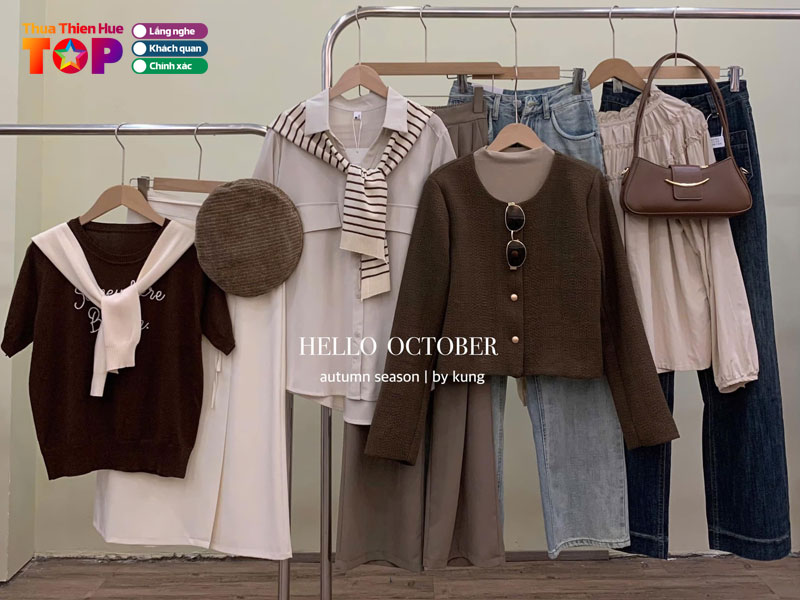 Kung-barbie-clothing-huetoplist