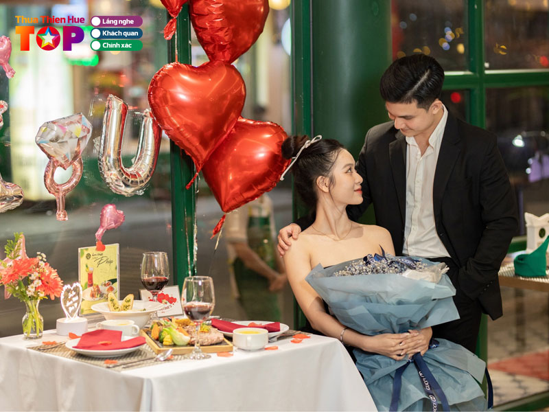 La-paix-bistro-huetoplist