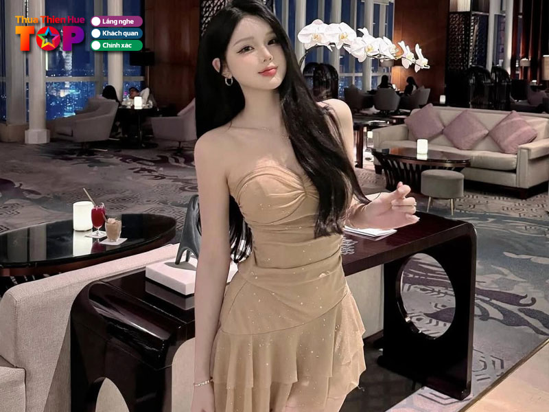 Lime-dress-huetoplist