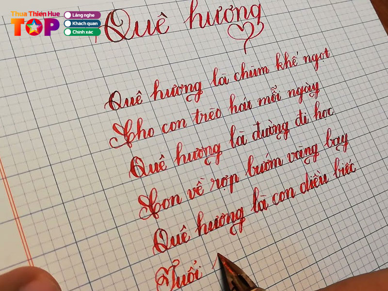 Lop-co-vi-huetoplist