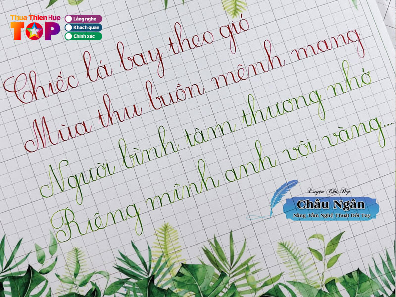 Luyen-chu-dep-chau-ngan-huetoplist