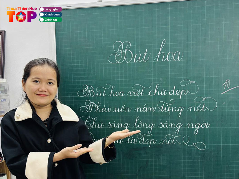 Luyen-chu-dep-co-ha-anh-huetoplist