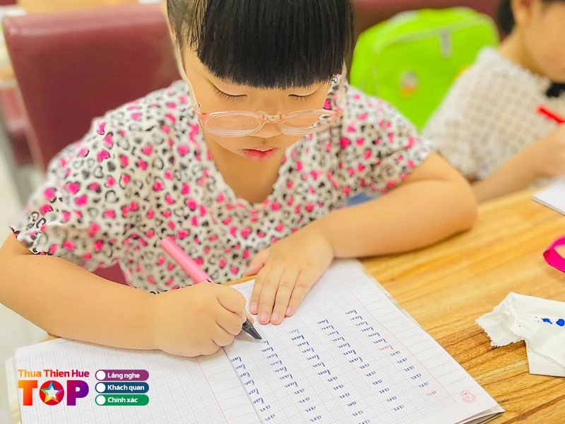 Luyen-chu-dep-luong-ngoc-huetoplist