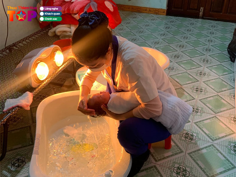 Mami-care-huetoplist