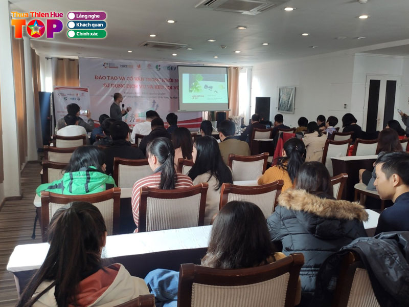 Marketing-online-oabigroup-com-huetoplist