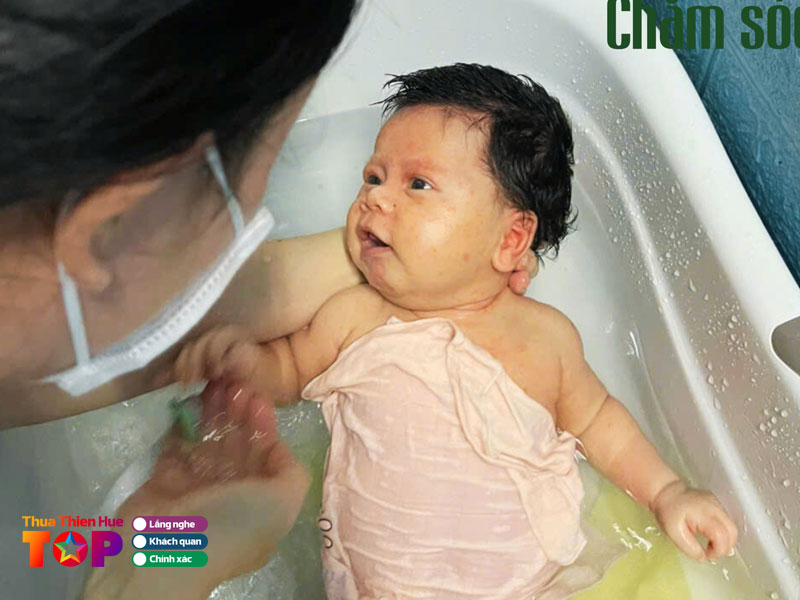 Me-xinh-spa-huetoplist