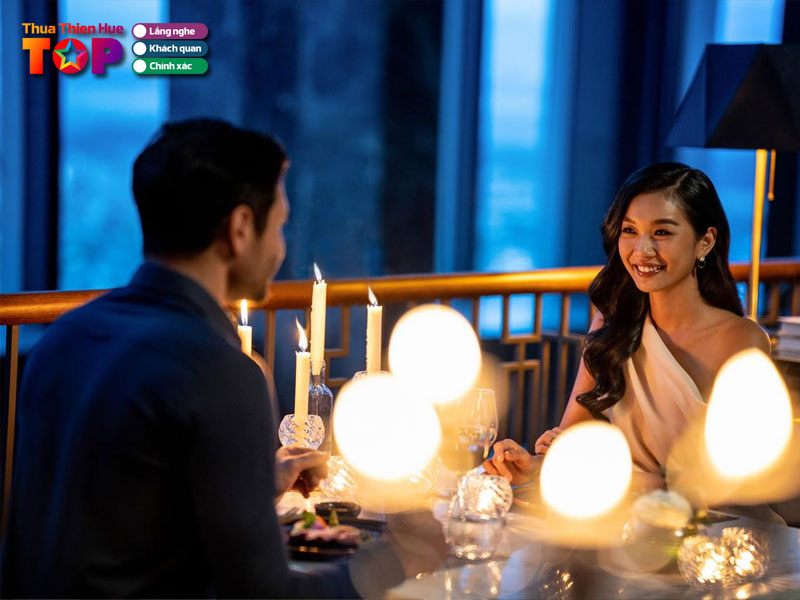 Melia-vinpearl-hue-huetoplist