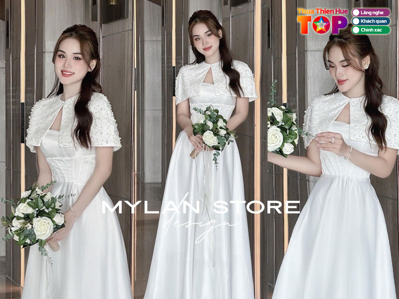 Midu-boutique-huetoplist