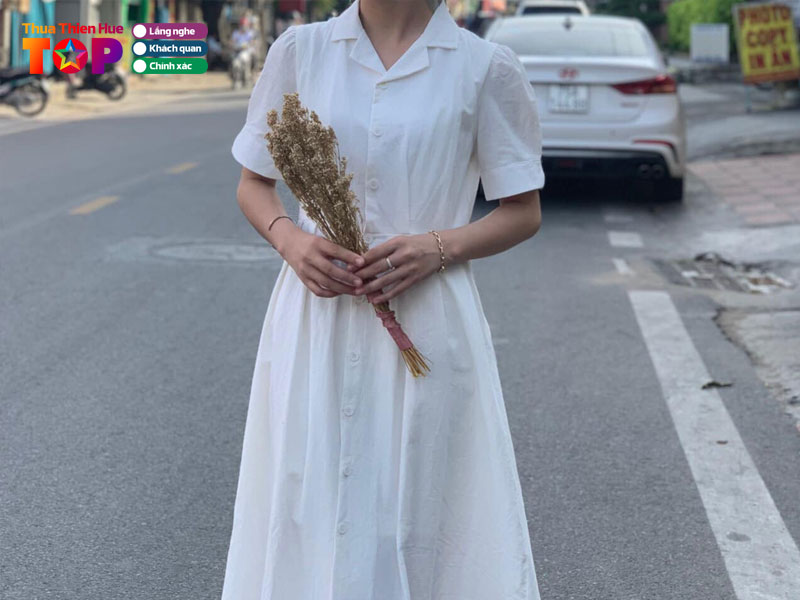 Mies-store-huetoplist