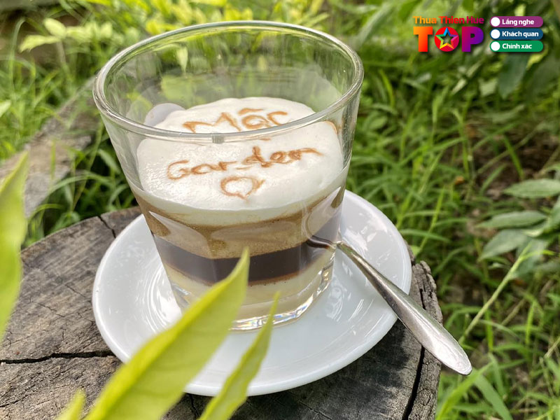 Moc-cafe-hue-huetoplist