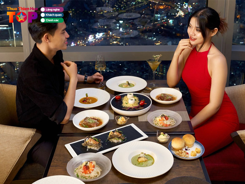 Mot-so-kinh-nghiem-khi-lua-chon-nha-hang-lang-man-cho-cac-cap-doi-huetoplist