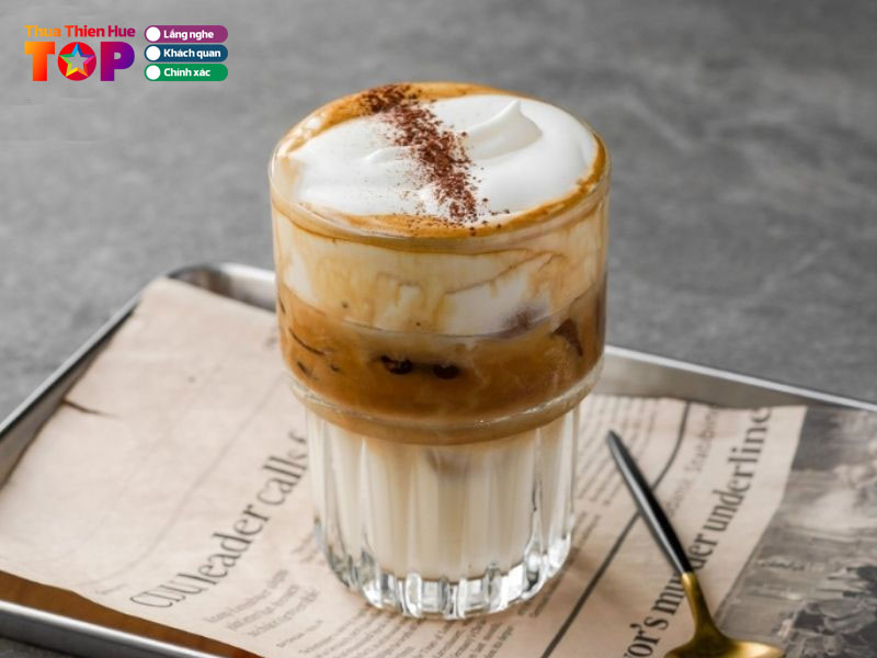 Mot-so-tieu-chi-khi-lua-chon-quan-ca-phe-muoi-hue-huetoplist