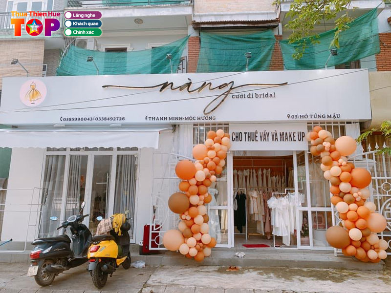 Nang-boutique-huetoplist