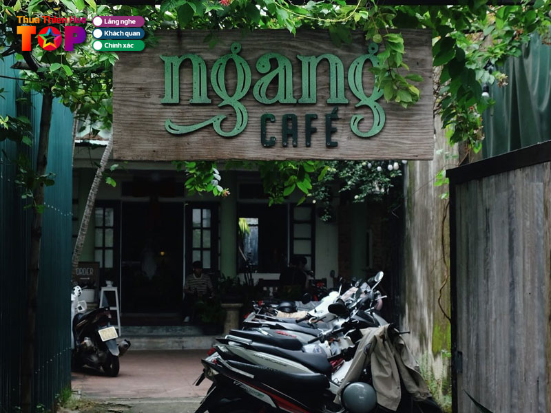 Ngang-cafe-huetoplist