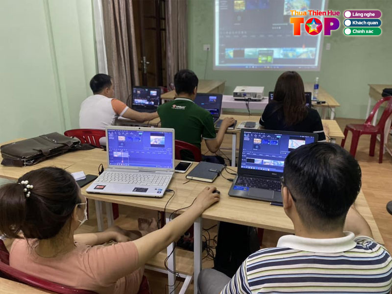 Nguyen-academy-for-digital-marketing-huetoplist