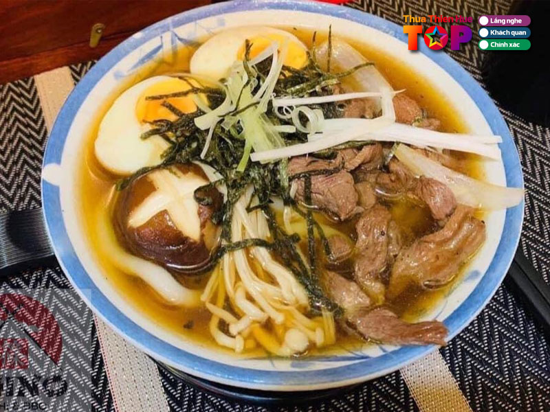 Nha-hang-nhat-ban-shino-sushi-huetoplist