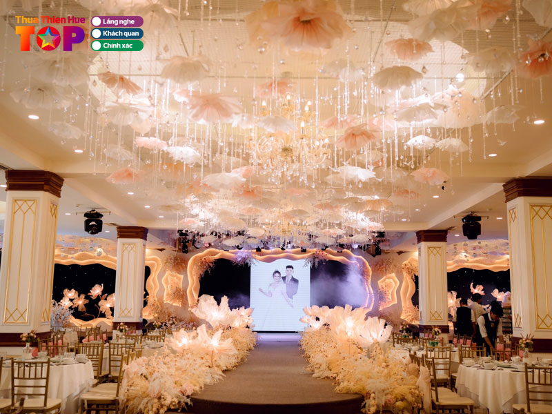 Nha-hang-tiec-cuoi-happy-land-huetoplist