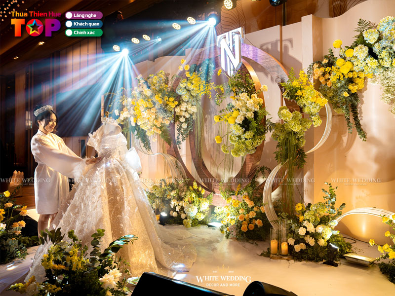 Nha-hang-tiec-cuoi-thien-huong-huetoplist