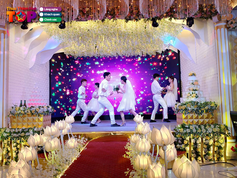 Nha-hang-tiec-cuoi-thuy-mien-huetoplist