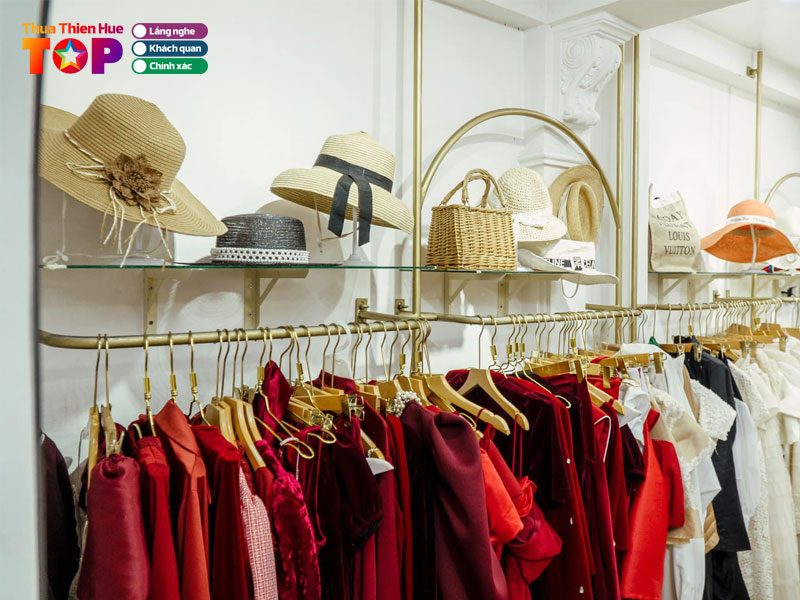 Nhi-anh-store-huetoplist