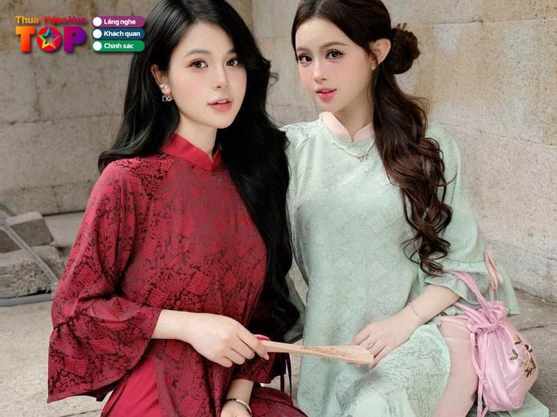 Nhi-nhi-ao-dai-co-phuc-viet-huetoplist
