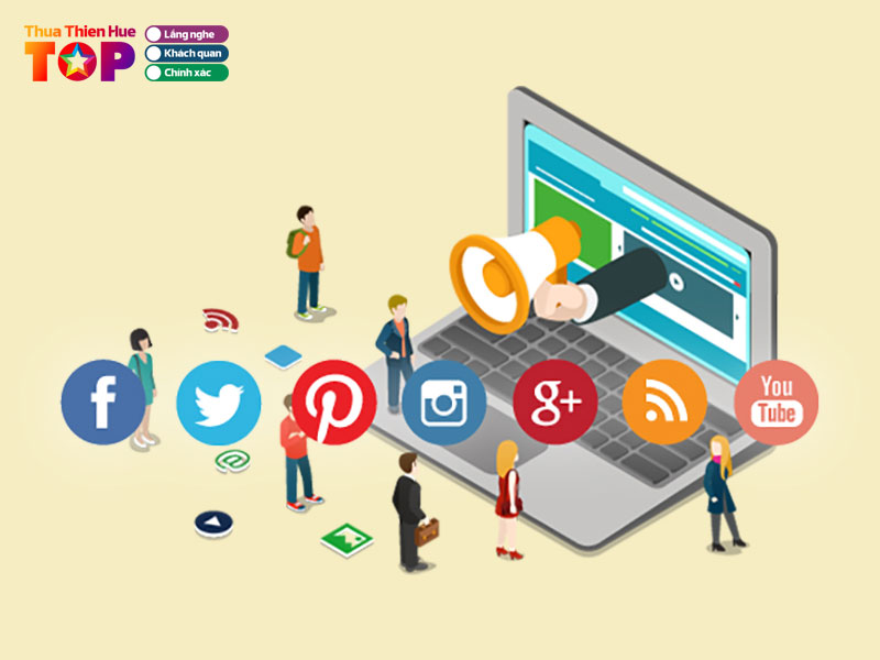 Nhung-luu-y-khi-chon-don-vi-dao-tao-khoa-hoc-marketing-online-huetoplist