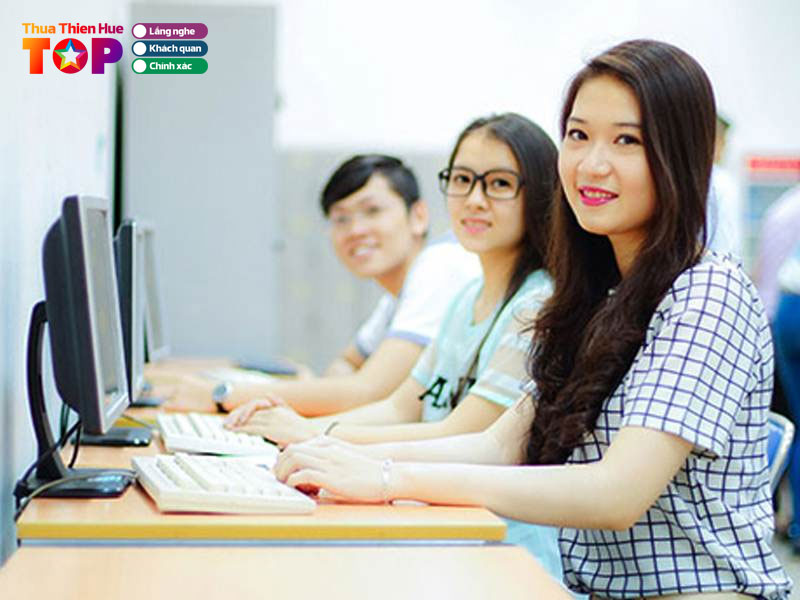 Nhung-tieu-chi-chi-khi-lua-chon-trung-tam-hoc-tin-hoc-van-phong-huetoplist