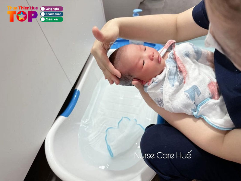 Nurse-care-huetoplist