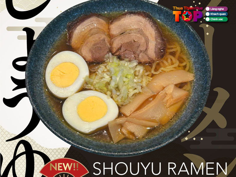 Ones-bar-restaurant-huetoplist