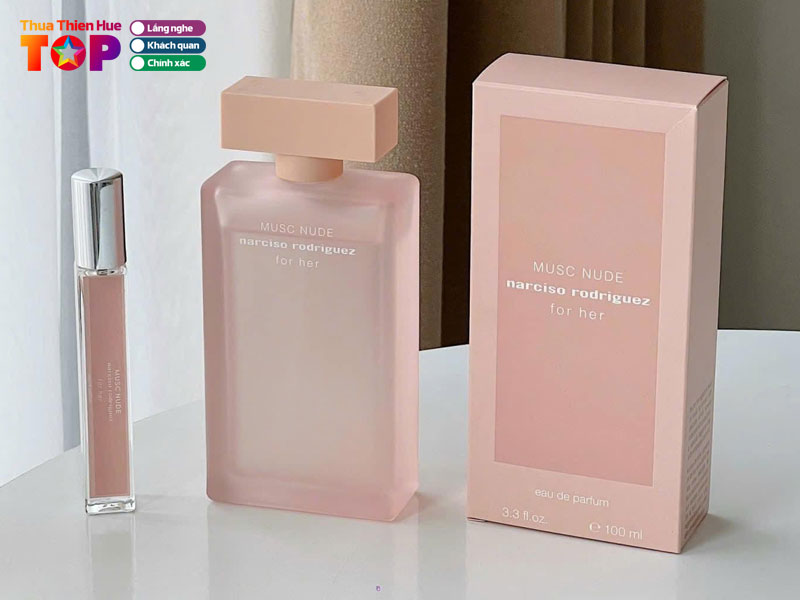 Peony-perfume-huetoplist