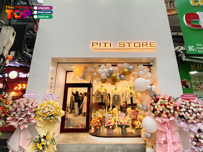 Piti-store-huetoplist