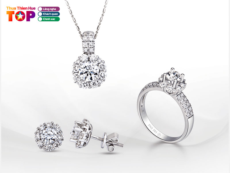 Pnj-sliver-huetoplist