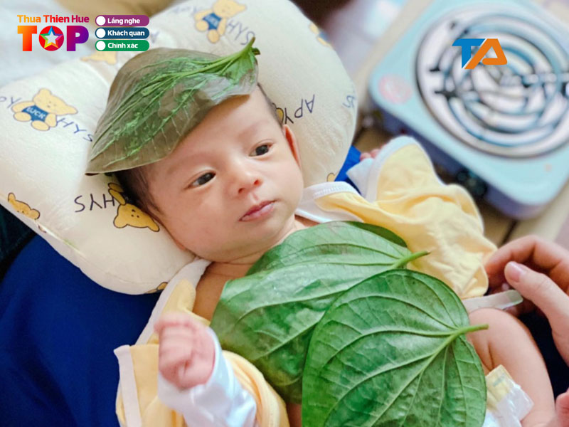 Quy-an-care-huetoplist