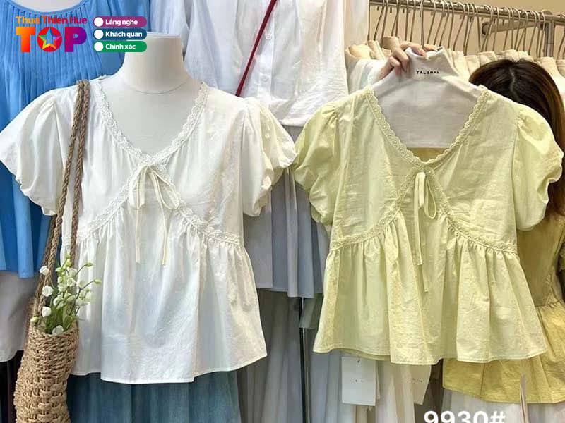 Roku-clothing-huetoplist