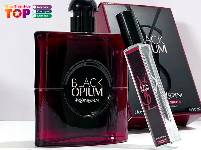 Rontaro-perfume-huetoplist