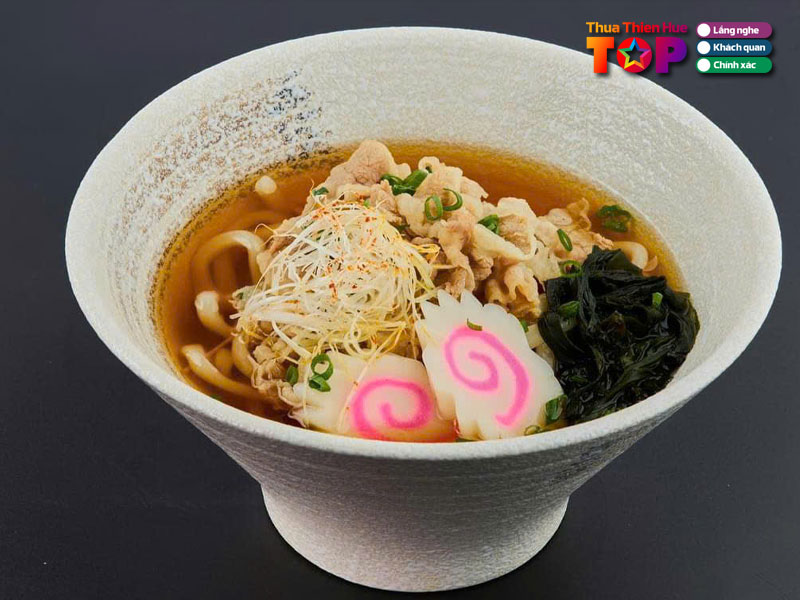 Sakura-sushi-garden-huetoplist