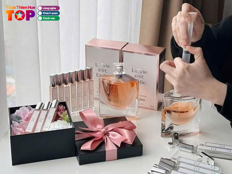 Sam-cosmetic-huetoplist