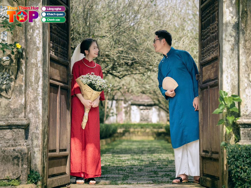 Shop-nhu-quynh-huetoplist