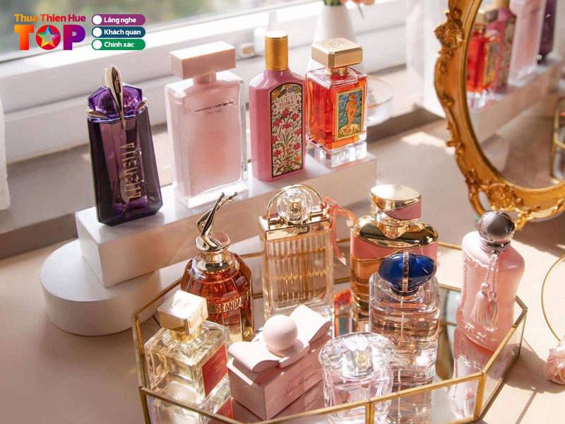 Shop-nuoc-hoa-mymy-authentic-huetoplist