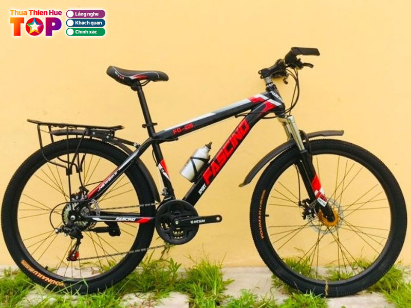 Sieu-thi-dien-may-xanh-huetoplist