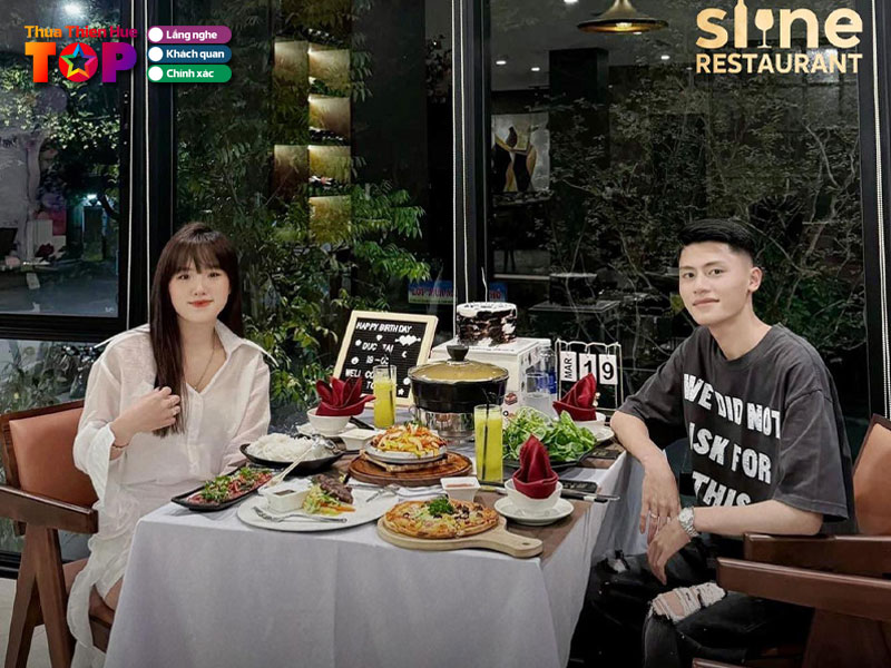 Sline-restaurant-huetoplist