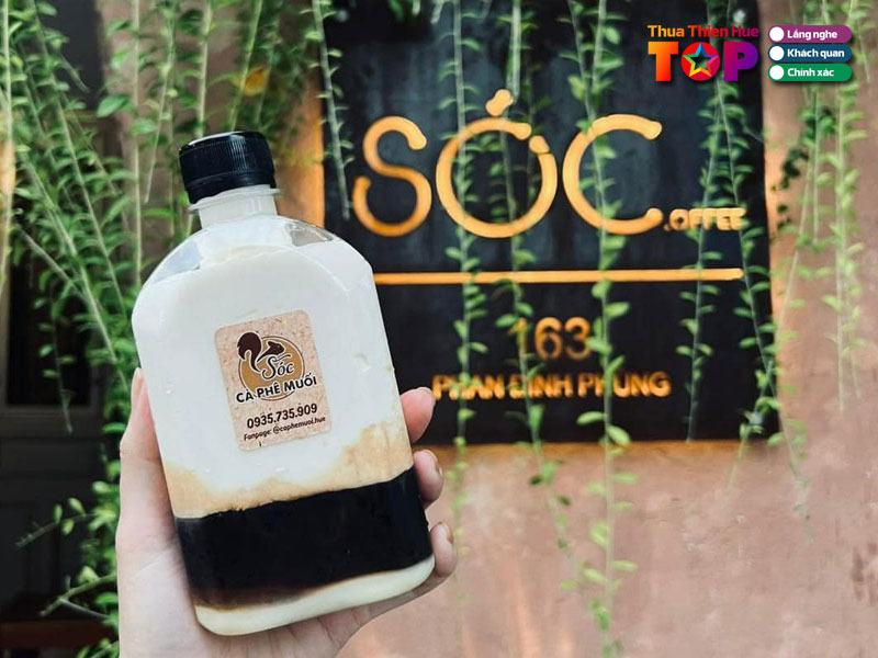 Soc-coffee-huetoplist