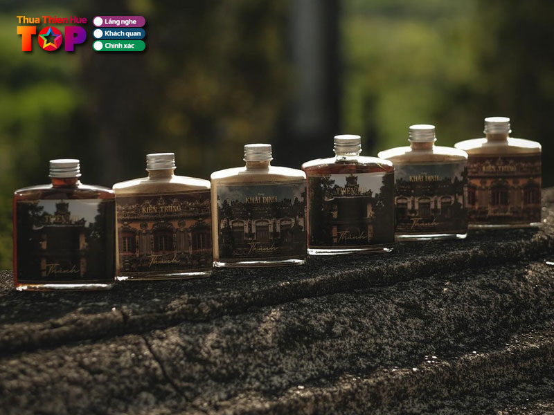 Thanh-cafe-huetoplist