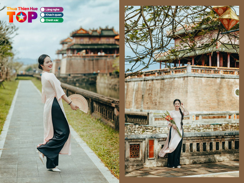 The-trend-co-trang-huetoplist