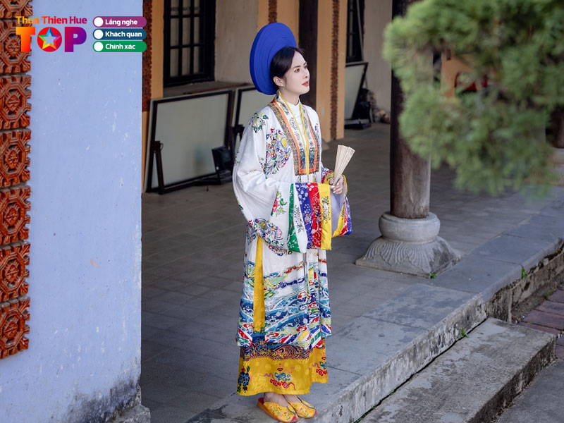 The-trend-co-trang-huetoplist