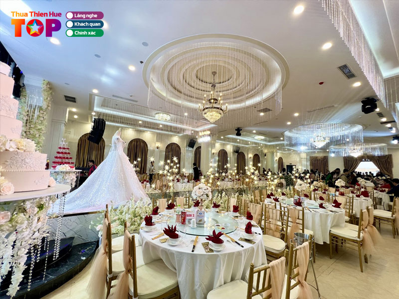 Thien-an-palace-huetoplist