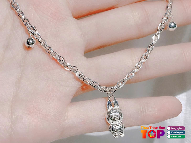 Tiem-bac-khanh-nhi-huetoplist