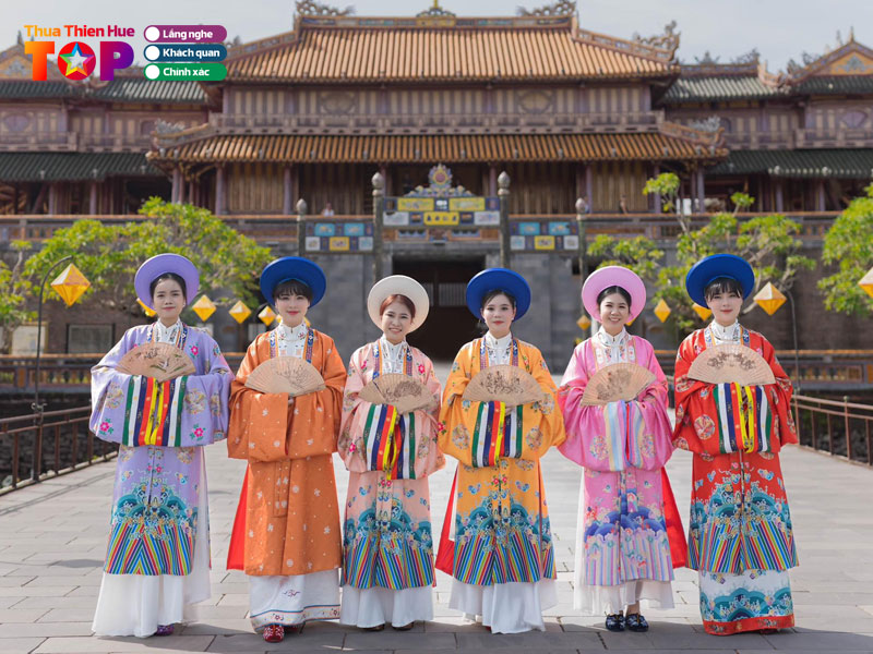 Tiem-co-phuc-99-huetoplist