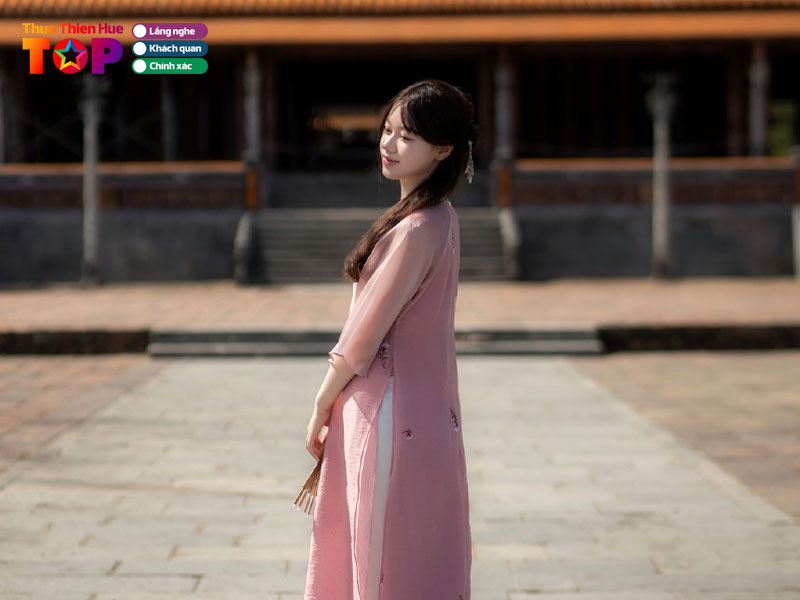 Tiem-co-phuc-hoang-thanh-huetoplist